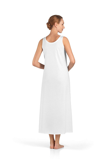 Нічна сорочка, Cotton Deluxe, 130 см