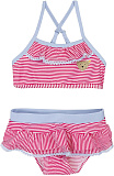 Купальник бикини, Beach Wear
