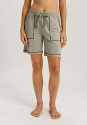 Шорты, Natural Living