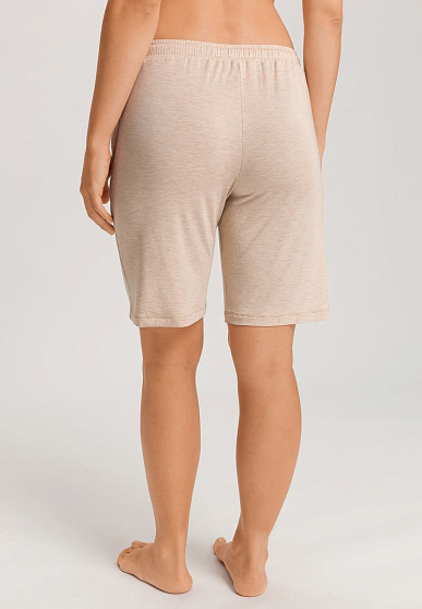 Шорти, Natural Elegance Шорти, Natural Elegance