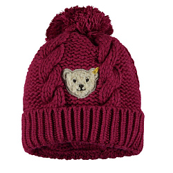 Шапка, Colourful Winter