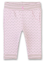 Штаны, Royal Feathers