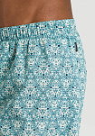 Труси-боксери, Fancy Woven