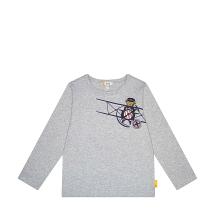 Футболка, Airplane, 1/1