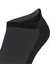Носки, Athleisure, сникер