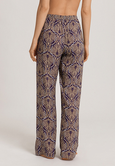 Штани, Sleep & Lounge