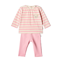 Набір кофта і штани, Wellness