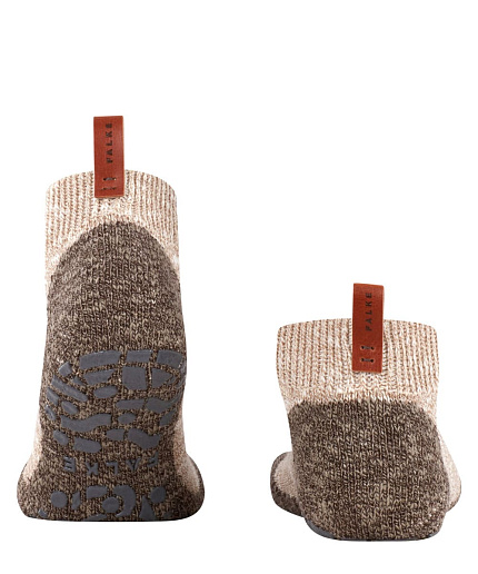 Шкарпетки, Lodge Homepad