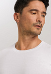 Футболка, Living