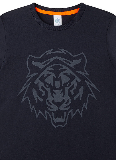 Піжама, Tiger, 1/2