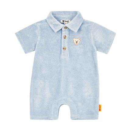 Пісочник, Leo Club