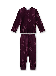 Піжама, Forest, 1/1