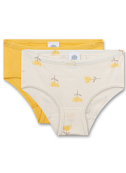 Труси-сліпи, 2 шт, Tulip