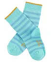 Шкарпетки, Double Stripe