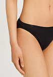 Труси міні-сліп, Cotton Seamless
