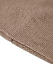 Шапка, Pure Cashmere