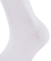 Шкарпетки, Cotton Touch