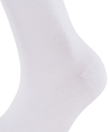 Шкарпетки, Cotton Touch