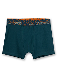 Труси-шорти, Wild Adventure