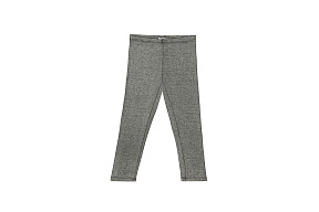 Легінси, Mania