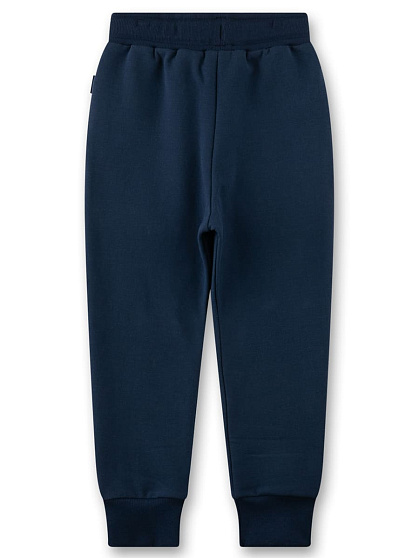 Штани, Dachshund