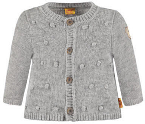 Кофта, Lovely Reds