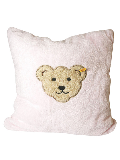 Подушка, Home Textiles