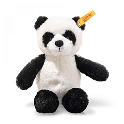 Панда, Ming, 16 см