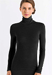 Гольф, Woolen Silk