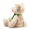Ведмедик, Jimmy Good Luck, 30 см