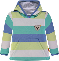 Світшот, Florida Keys