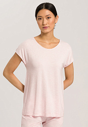 Футболка, Natural Elegance Футболка, Natural Elegance