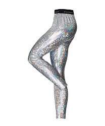 Легінси, Wet Look