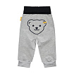 Штаны, Indi Bear