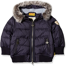 Куртка, Best Friends