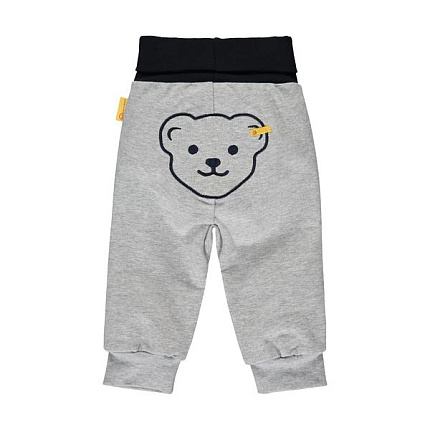 Штаны, Indi Bear