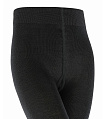 Колготки, Comfort Wool