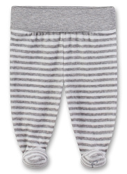 Повзунки, Ladybird