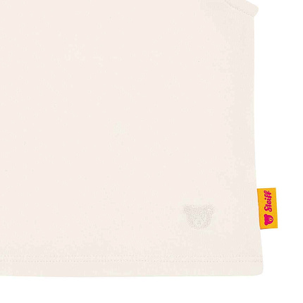 Футболка, Cherry Cake, 1/2