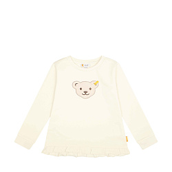 Світшот, Classic