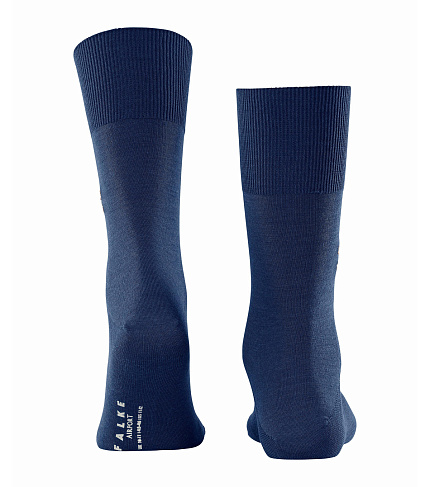 Носки, Airport Gingerbread Man