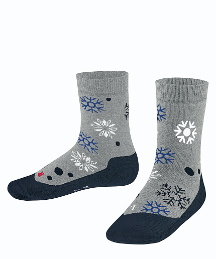 Шкарпетки, Active Snowstars