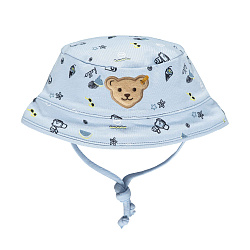 Шапка, Hello Summer