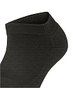 Шкарпетки, ClimaWool, снікер