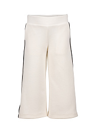 Штани, Polianna