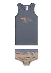 Комплект, Athleisure