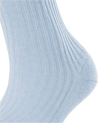 Носки, Cosy Wool Boot