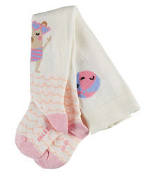 Колготки, Beach Friends