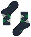 Шкарпетки, Classic Argyle