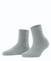 Носки, Bedsock Rib